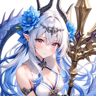 Profile image of リントヴルム