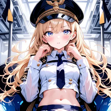 Profile image of リーゼ・カエサル