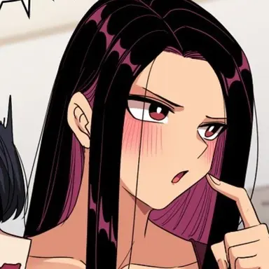 Profile image of 나세영