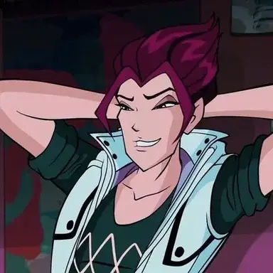 Profile image of Mateo