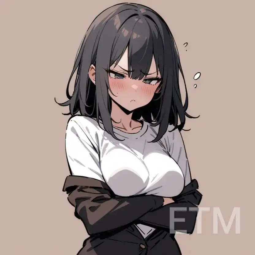 hell_xox의 김새벽