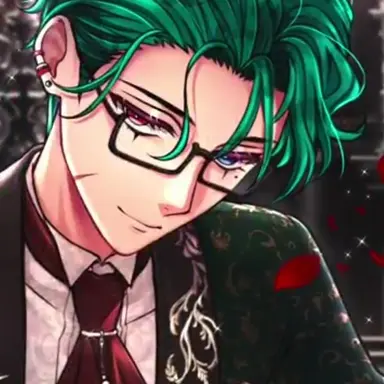 Profile image of ナック