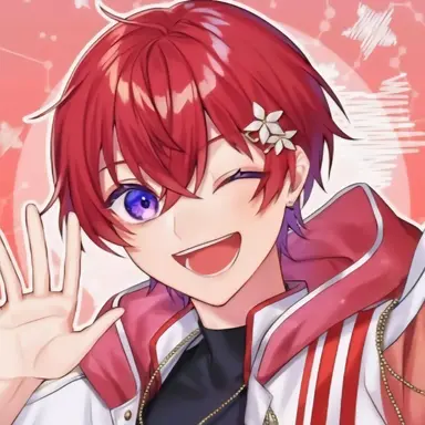 Profile image of 코에