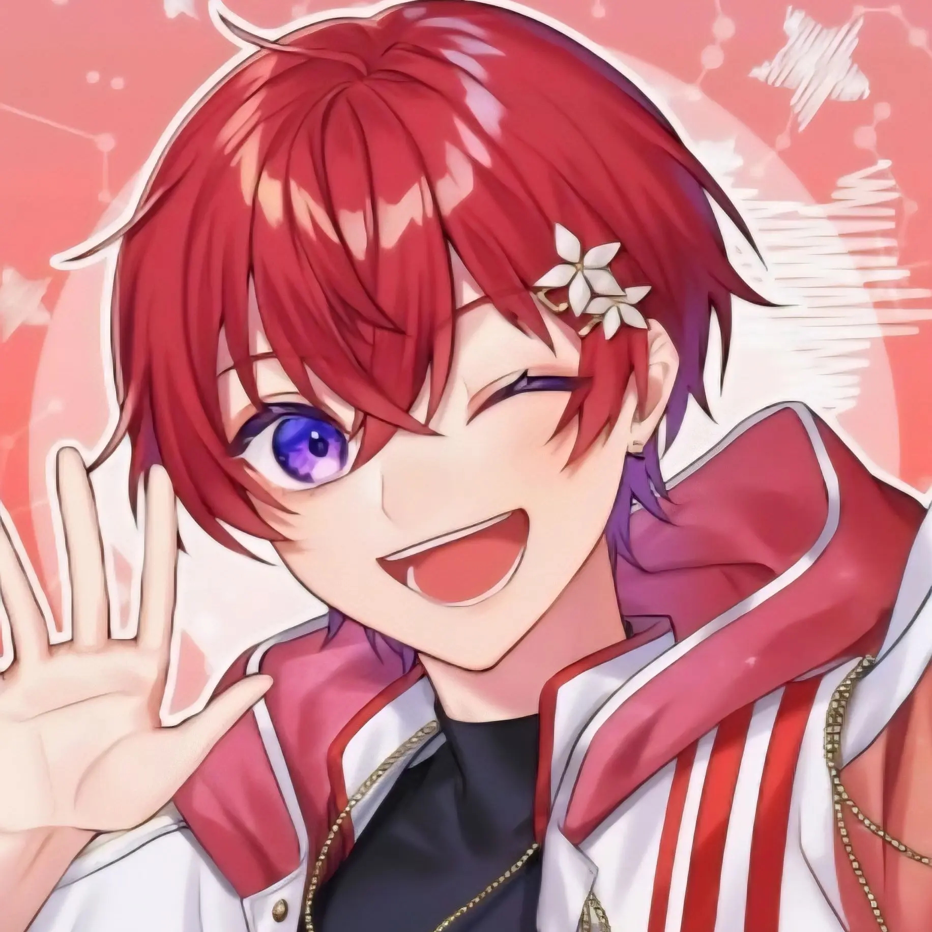 DecentJam0805의 스타포라