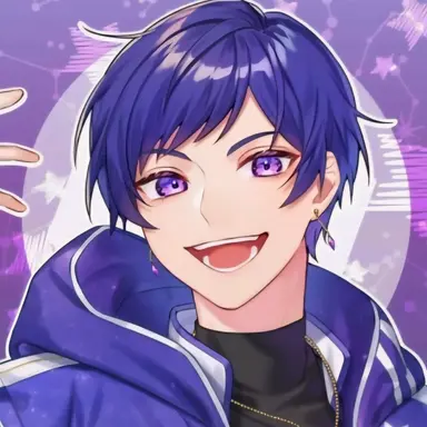 Profile image of 코타로