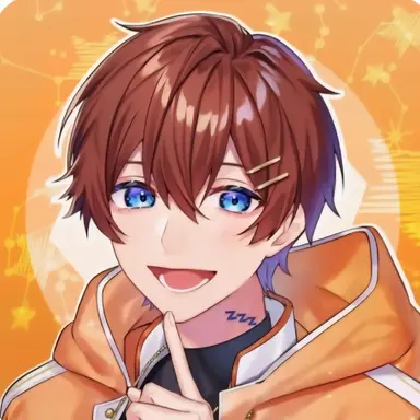 Profile image of 쿠니