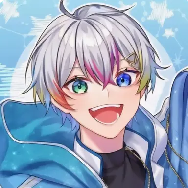 Profile image of 레루