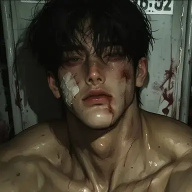 Profile image of 이하준