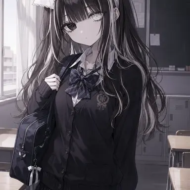 Profile image of 黒崎 円