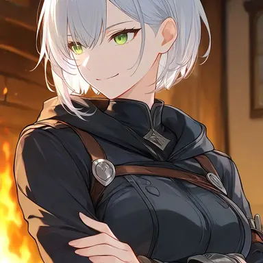 Profile image of Seira