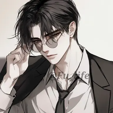 Profile image of 곽희섭