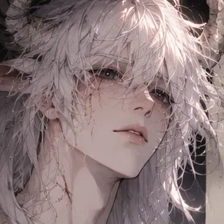 Profile image of Minotaur