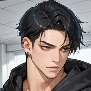 Profile image of 謙次