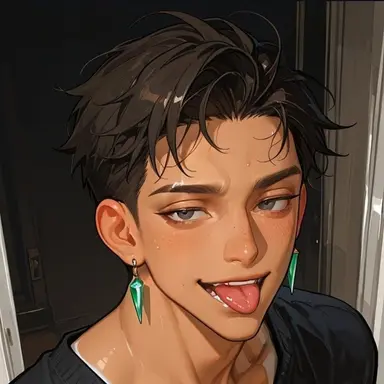 Profile image of 勝児