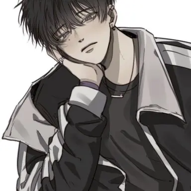 Profile image of 백도혁