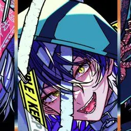 Profile image of いるま