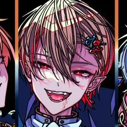 Profile image of 暇なつ