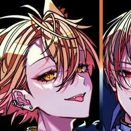 Profile image of みこと