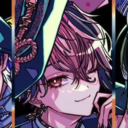 Profile image of らん