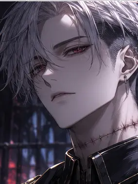 HazyTeam0234의 Escape the Yandere Guards!