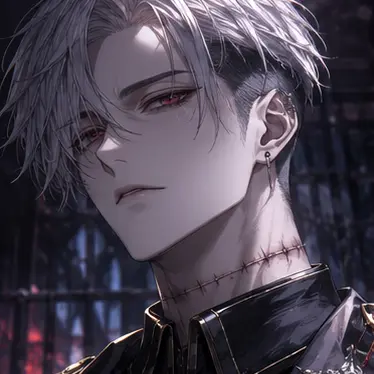 Profile image of Vinter