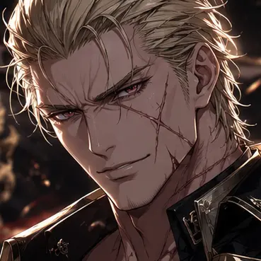 Profile image of Ex