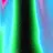 잭