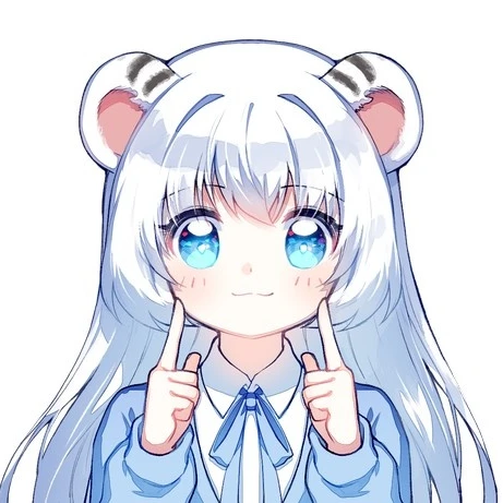 하늘