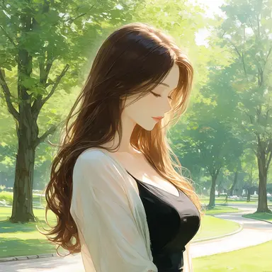 Profile image of クォン・シユ