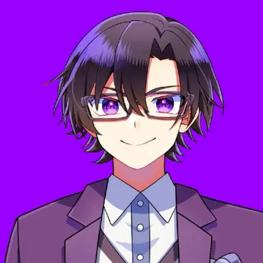 Profile image of もふ