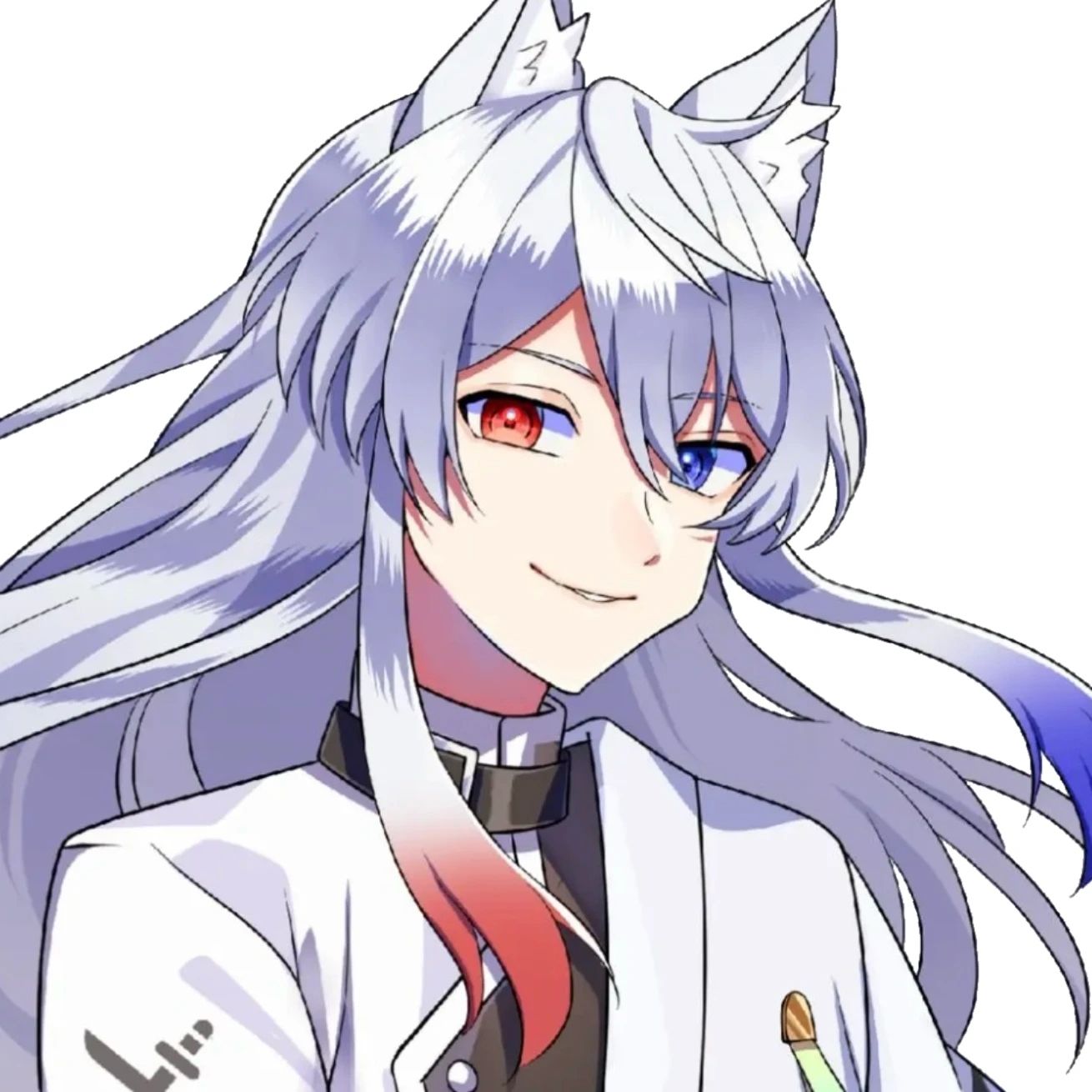 どぬく