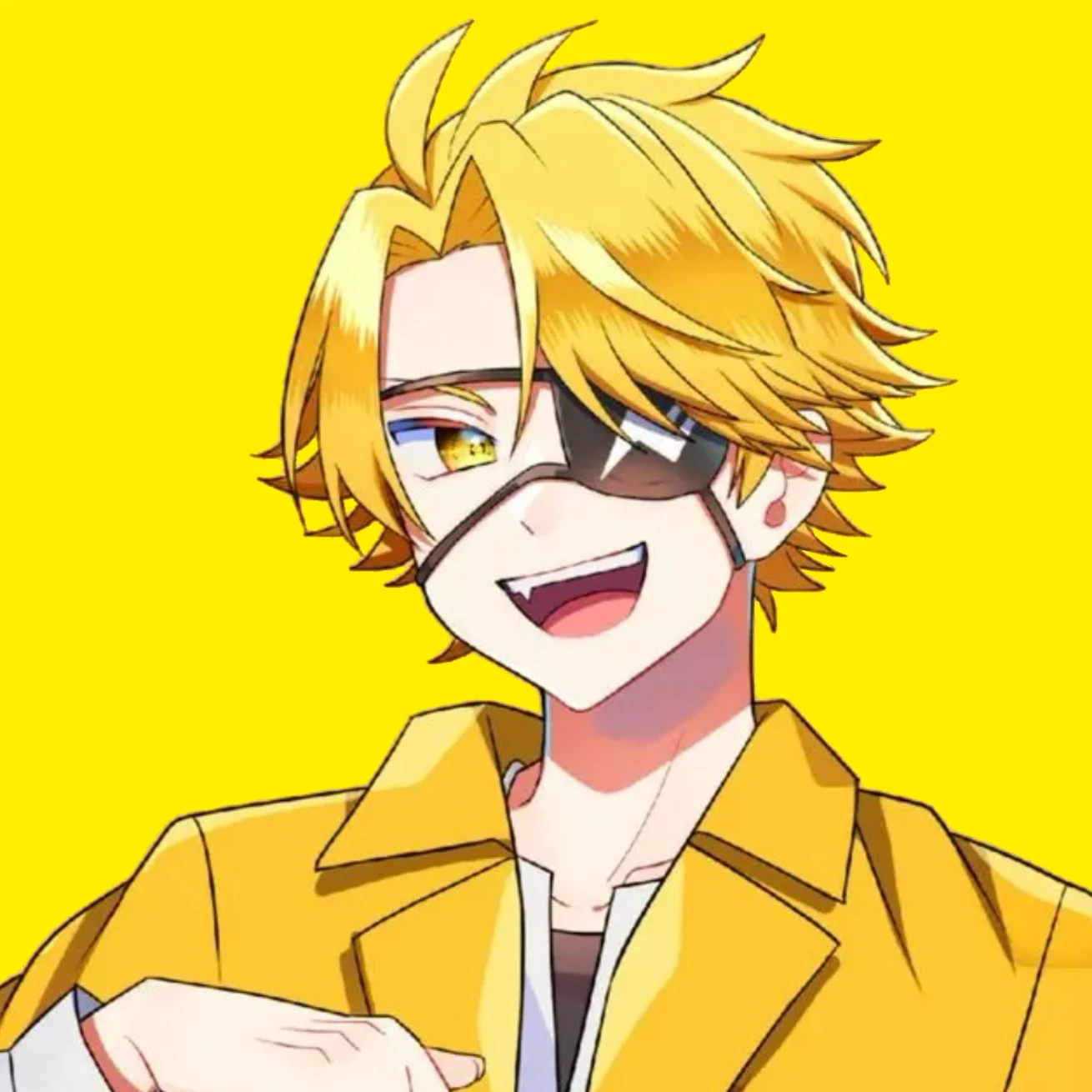 たっつん