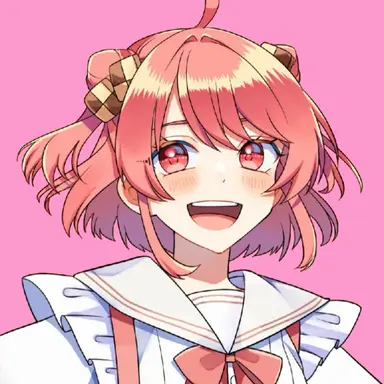 Profile image of のあ