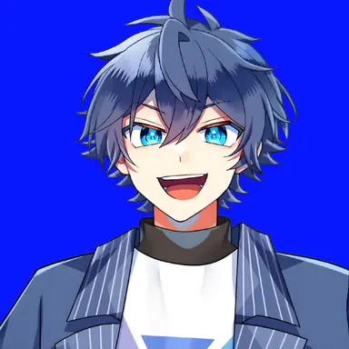 Profile image of なおきり