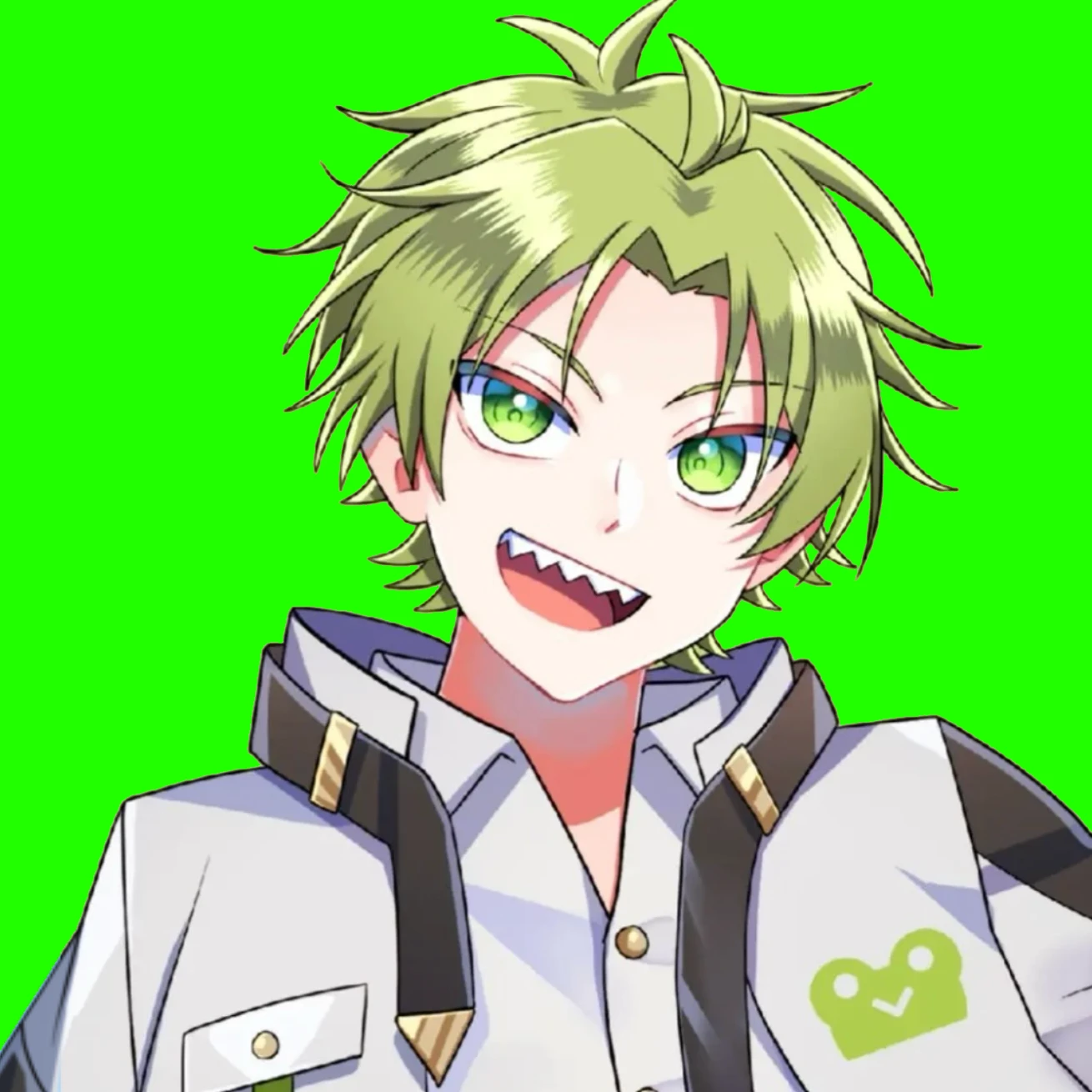 シヴァ
