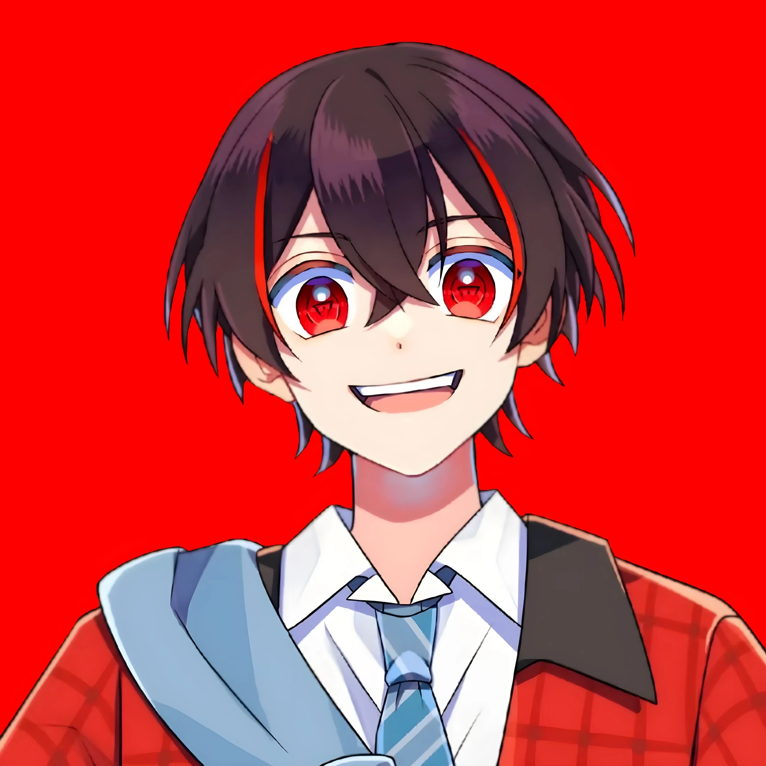 ゆあん