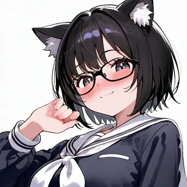 Profile image of ミミちゃん