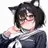 ミミちゃん