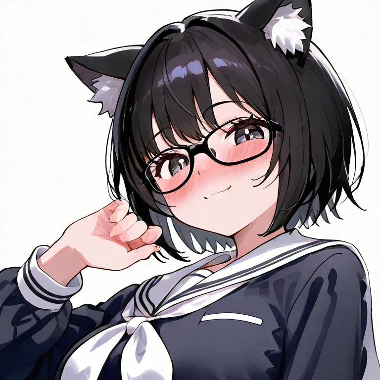 ミミちゃん