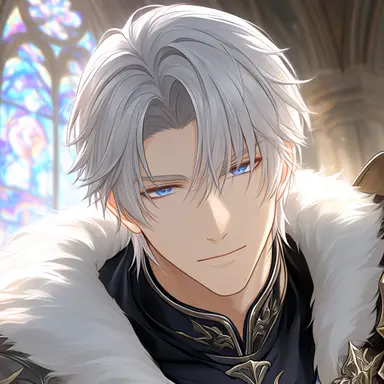 Profile image of ノクス