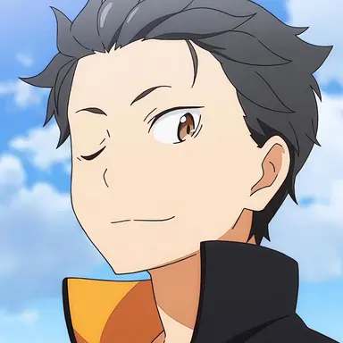 Profile image of スバル
