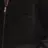 ధ