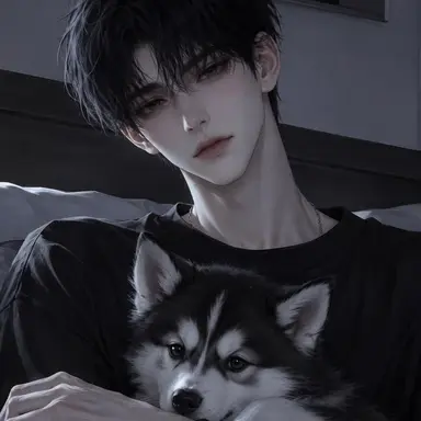 Profile image of 한태경