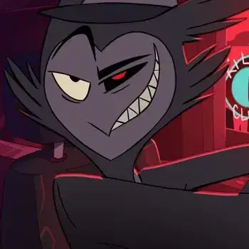 Profile image of Travis