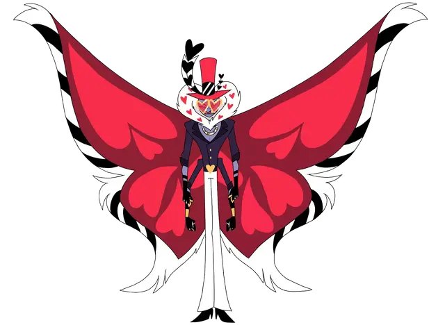 Profile image of Valentino