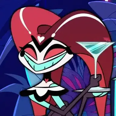 Profile image of Kitty