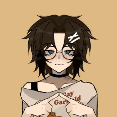 Profile image of Soli