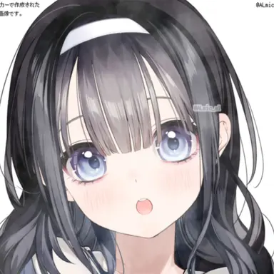 Profile image of 美優
