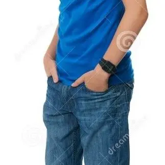 Profile image of Kamden