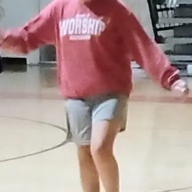 Profile image of Thomas